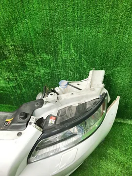 НОУСКАТ НА VOLVO V50 MW66 B5244S