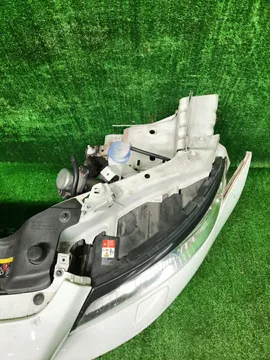 НОУСКАТ НА VOLVO V50 MW66 B5244S