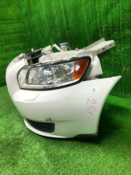 НОУСКАТ НА VOLVO V50 MW66 B5244S