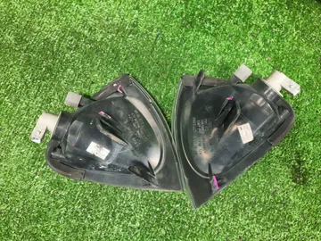 НОУСКАТ НА TOYOTA CALDINA ST210 3S-FE