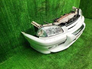 НОУСКАТ НА TOYOTA CALDINA ST210 3S-FE