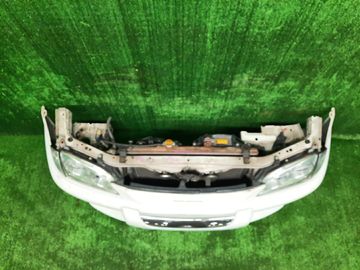 НОУСКАТ НА TOYOTA CALDINA ST210 3S-FE