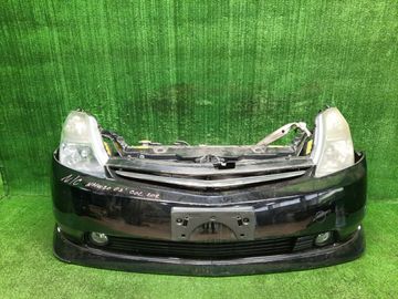 НОУСКАТ НА TOYOTA PRIUS NHW20 1NZ-FXE