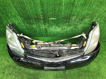 НОУСКАТ НА TOYOTA PRIUS NHW20 1NZ-FXE