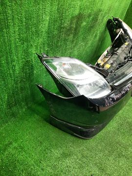 НОУСКАТ НА TOYOTA PRIUS NHW20 1NZ-FXE