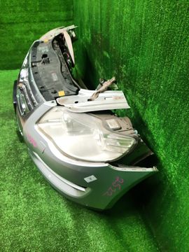 НОУСКАТ НА VOLKSWAGEN TOUAREG 7LA