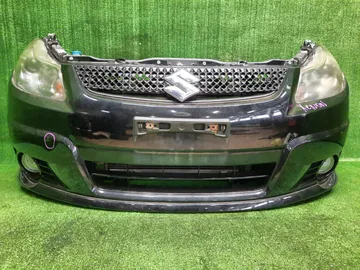 НОУСКАТ НА SUZUKI SX4 YA11S M15A