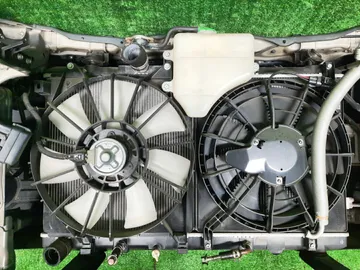 НОУСКАТ НА SUZUKI SX4 YA11S M15A