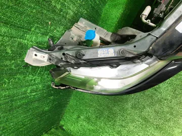 НОУСКАТ НА SUZUKI SX4 YA11S M15A