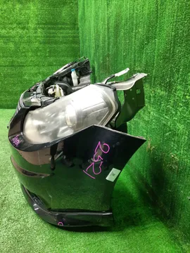 НОУСКАТ НА SUZUKI SX4 YA11S M15A