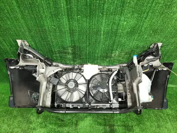 НОУСКАТ НА SUZUKI SX4 YA11S M15A