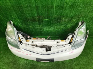 НОУСКАТ НА TOYOTA PRIUS NHW20 1NZ-FXE