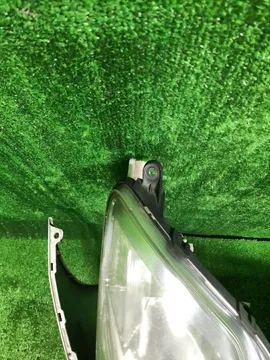 НОУСКАТ НА TOYOTA PRIUS NHW20 1NZ-FXE