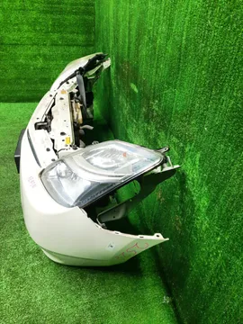 НОУСКАТ НА TOYOTA PRIUS NHW20 1NZ-FXE