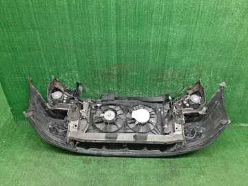 НОУСКАТ НА TOYOTA AVENSIS AZT251 2AZ-FSE