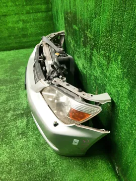 НОУСКАТ НА TOYOTA ALTEZZA GXE10 1G-FE