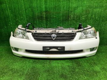 НОУСКАТ НА TOYOTA ALTEZZA GXE10 1G-FE