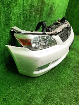 НОУСКАТ НА TOYOTA ALTEZZA GXE10 1G-FE