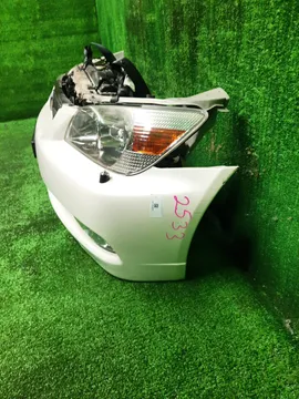 НОУСКАТ НА TOYOTA ALTEZZA GXE10 1G-FE