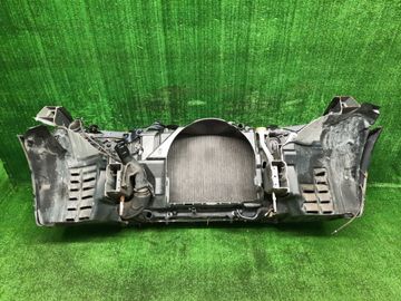 НОУСКАТ НА NISSAN TEANA J32 VQ25DE