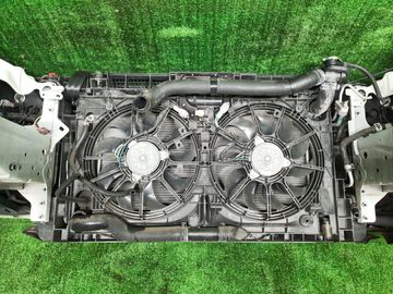 НОУСКАТ НА NISSAN TEANA J32 VQ25DE