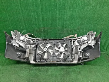 НОУСКАТ НА TOYOTA CAMRY ACV40 2AZ-FE