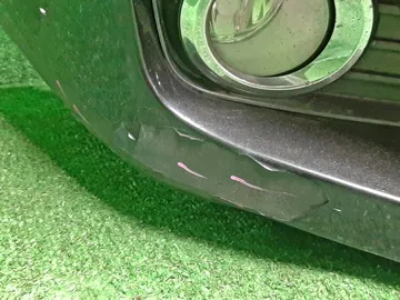 НОУСКАТ НА TOYOTA CAMRY ACV40 2AZ-FE