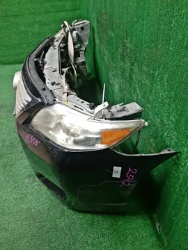 НОУСКАТ НА TOYOTA CAMRY ACV40 2AZ-FE