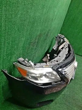 НОУСКАТ НА TOYOTA CAMRY ACV40 2AZ-FE