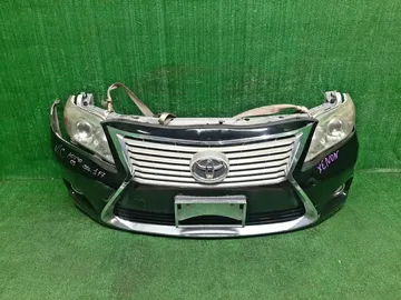 НОУСКАТ НА TOYOTA CAMRY ACV40 2AZ-FE