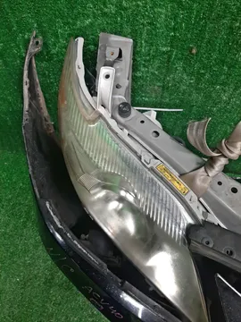 НОУСКАТ НА TOYOTA CAMRY ACV40 2AZ-FE