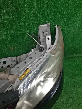 НОУСКАТ НА TOYOTA CAMRY ACV40 2AZ-FE