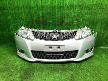 НОУСКАТ НА TOYOTA ALLION ZRT265 2ZR-FE