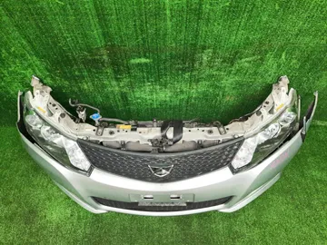 НОУСКАТ НА TOYOTA ALLION ZRT265 2ZR-FE