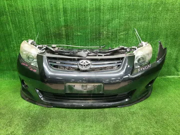 НОУСКАТ НА TOYOTA COROLLA FIELDER ZRE142G 2ZR-FE