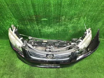 НОУСКАТ НА TOYOTA COROLLA FIELDER ZRE142G 2ZR-FE