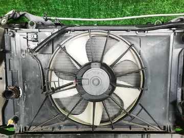 НОУСКАТ НА TOYOTA COROLLA FIELDER ZRE142G 2ZR-FE