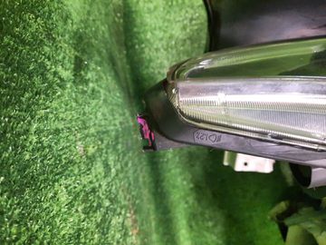 НОУСКАТ НА SUBARU OUTBACK BS9 FB25