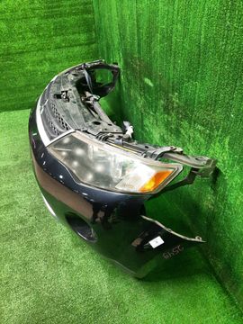 НОУСКАТ НА MITSUBISHI OUTLANDER CW5W 4B12