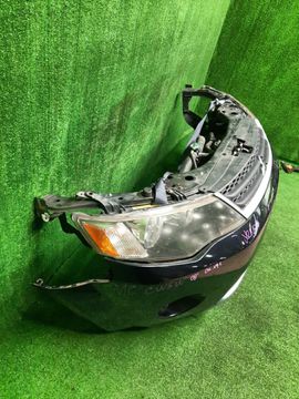 НОУСКАТ НА MITSUBISHI OUTLANDER CW5W 4B12