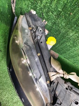 НОУСКАТ НА MAZDA ATENZA GG3S L3-VE