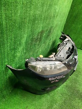 НОУСКАТ НА MAZDA ATENZA GG3S L3-VE