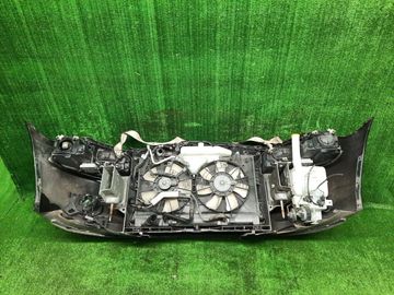 НОУСКАТ НА MAZDA ATENZA GG3S L3-VE