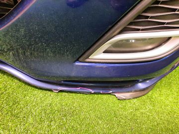 НОУСКАТ НА MAZDA AXELA BLEFP LF-VDS