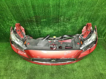 НОУСКАТ НА MITSUBISHI GALANT FORTIS CY4A 4B11T