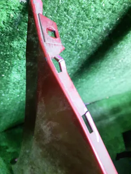 НОУСКАТ НА MITSUBISHI GALANT FORTIS CY4A 4B11T