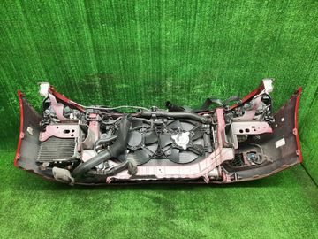 НОУСКАТ НА MITSUBISHI GALANT FORTIS CY4A 4B11T