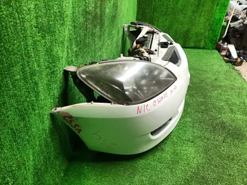 НОУСКАТ НА MITSUBISHI LANCER CEDIA CS2A 4G15