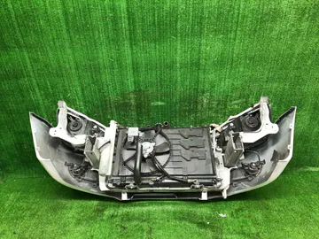 НОУСКАТ НА MITSUBISHI LANCER CEDIA CS2A 4G15