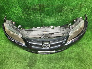 НОУСКАТ НА MAZDA ATENZA GG3S L3-VE